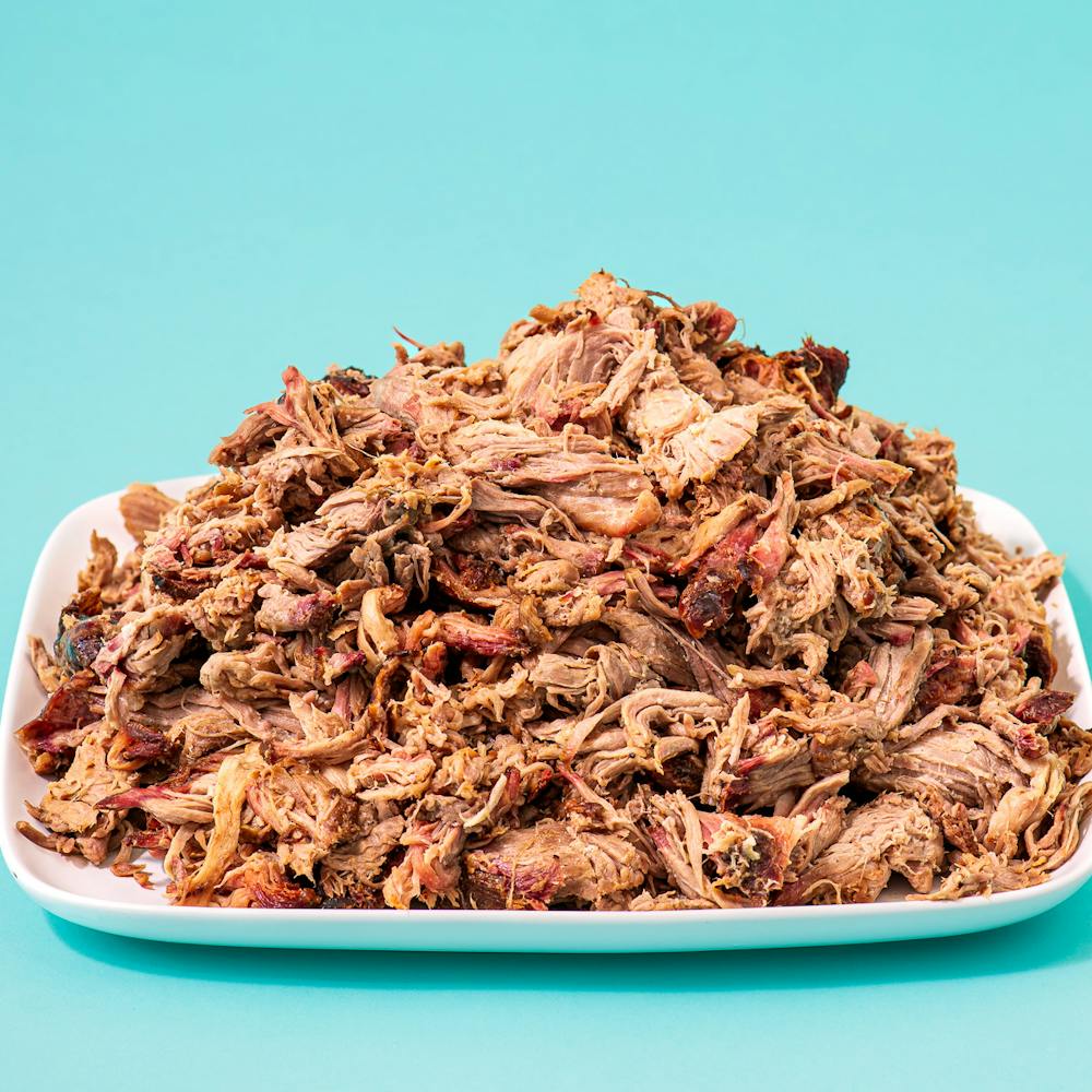 Pappy_s-Smokehouse-BBQ-7.6.22-73-72ppi-1x1-1