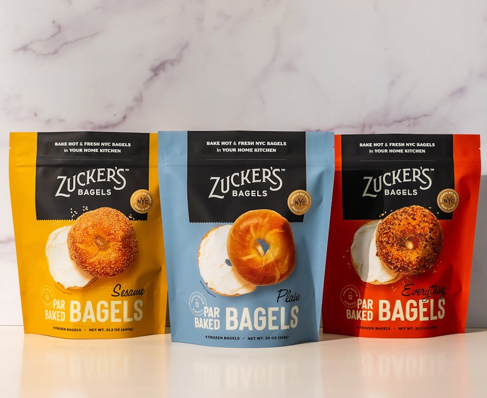 Par_Baked_Bag_Trio