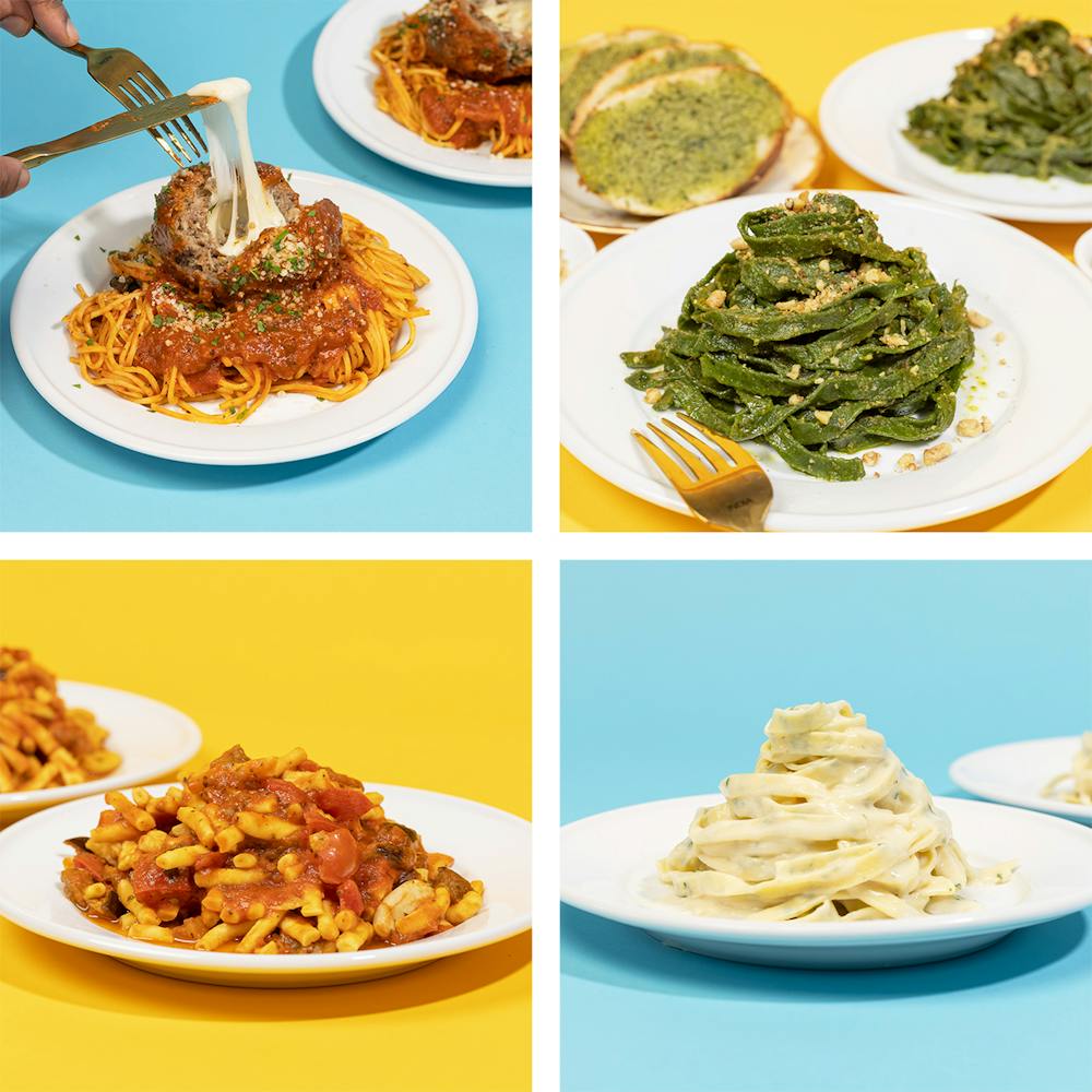 Pasta-Packs-CYO-1