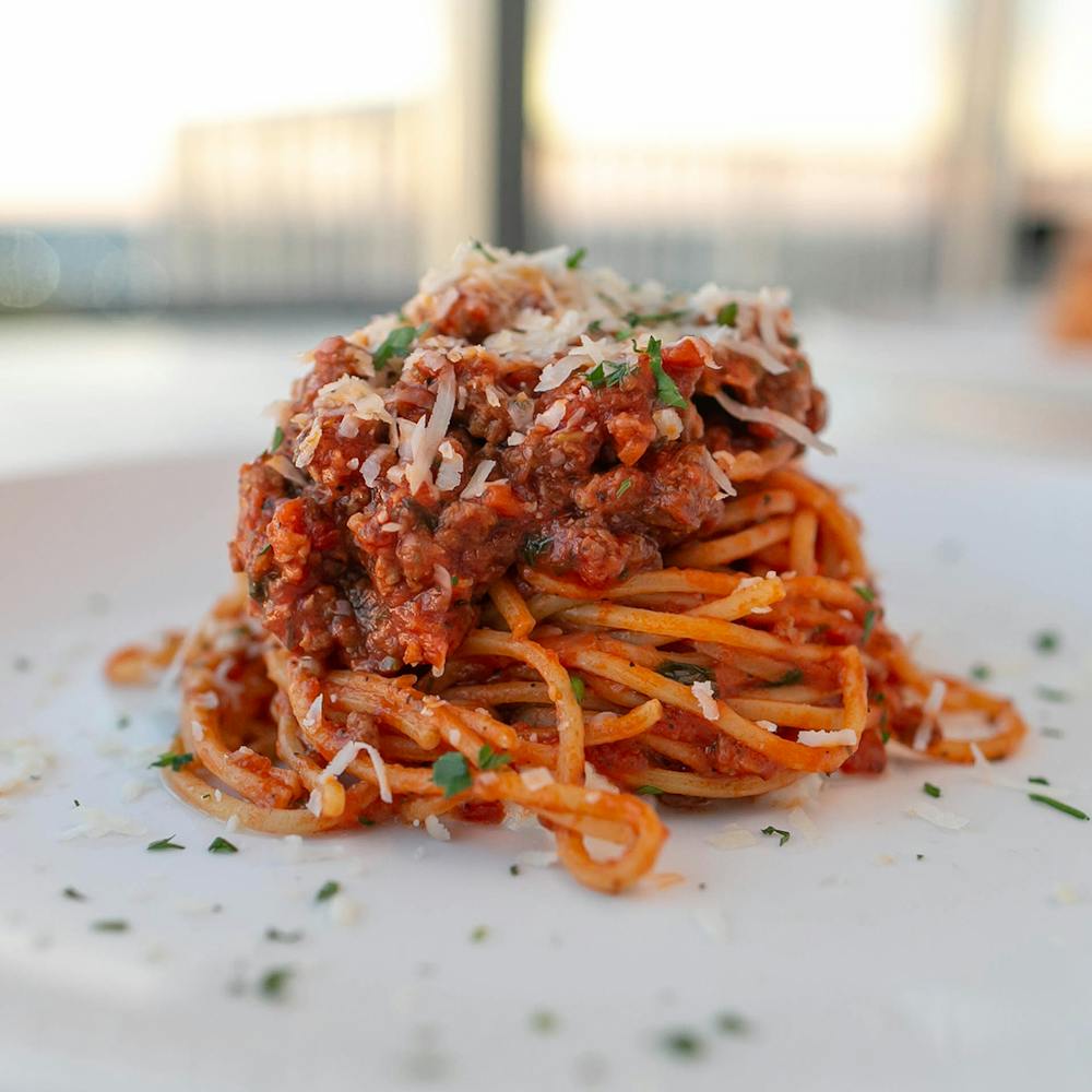 Pasta-Packs-Spaghetti-Alla-Ragu-2