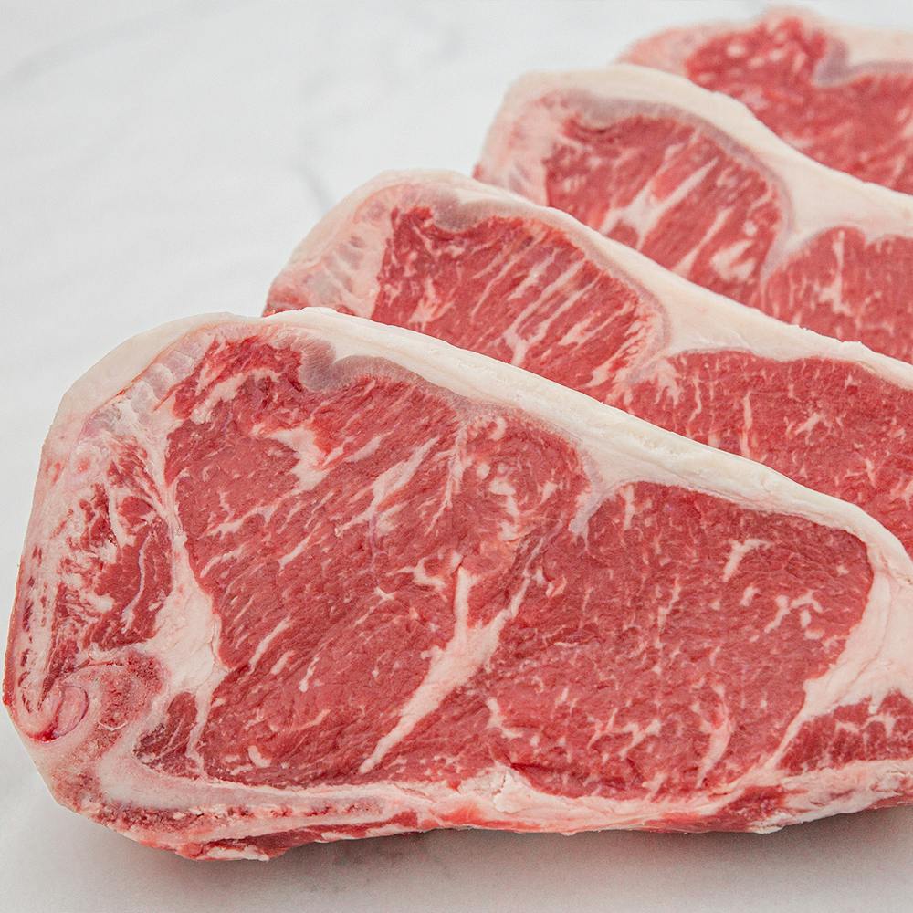 Pat-LaFrieda-Meats-Bone-In-NYStrip-Steaks-2