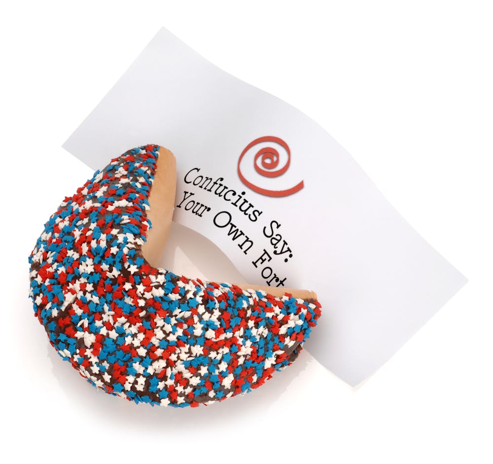 Patriotic_Fortune_Cookie