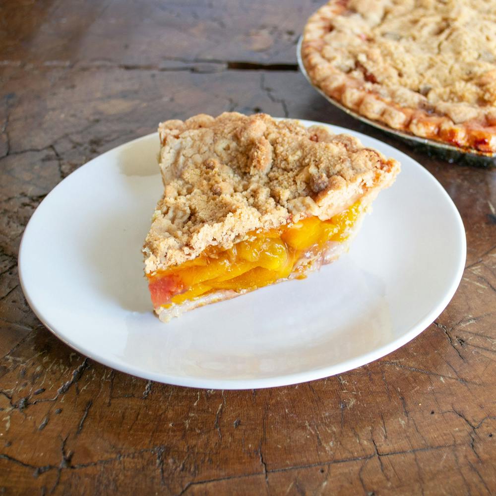 Peach_Crumb_copy