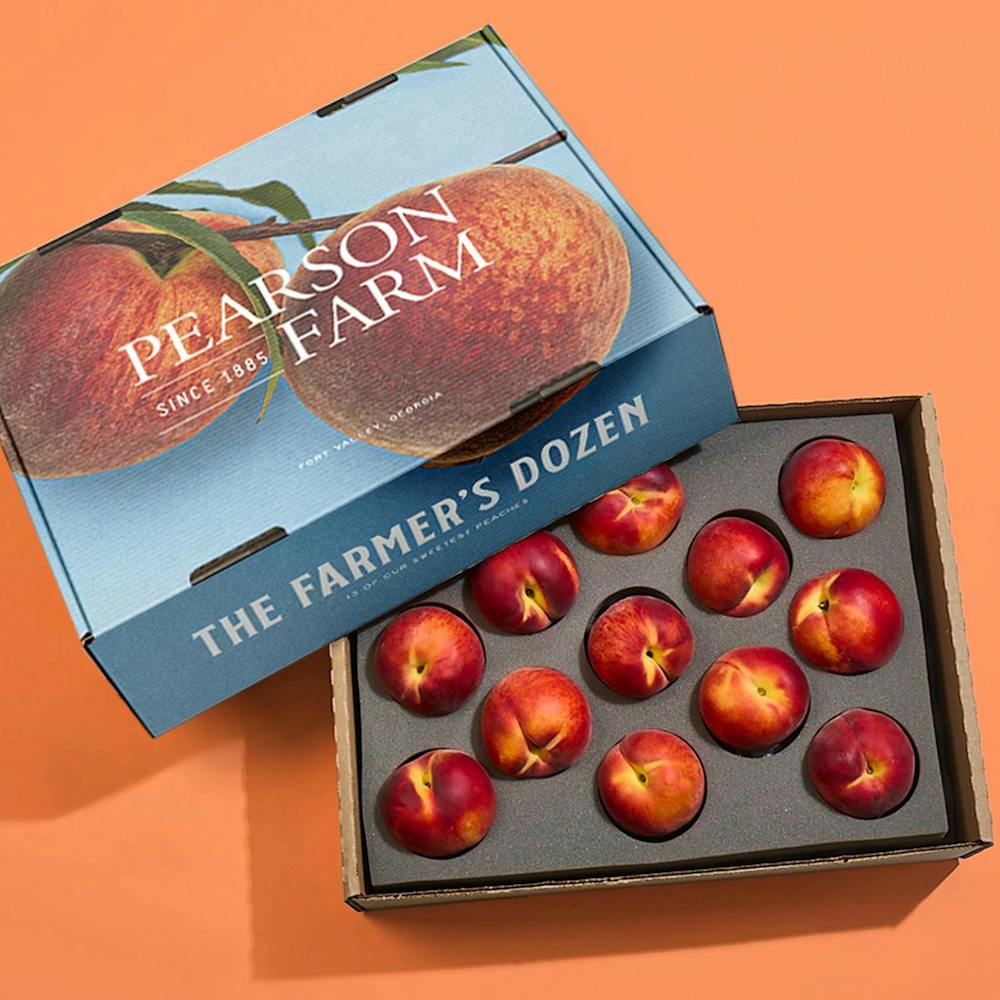 Pearsons-Peaches_in_Box-PDP-1