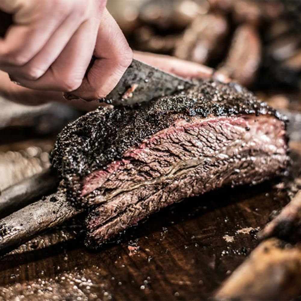 Pecan-Lodge-Beef-Ribs-Rack-2
