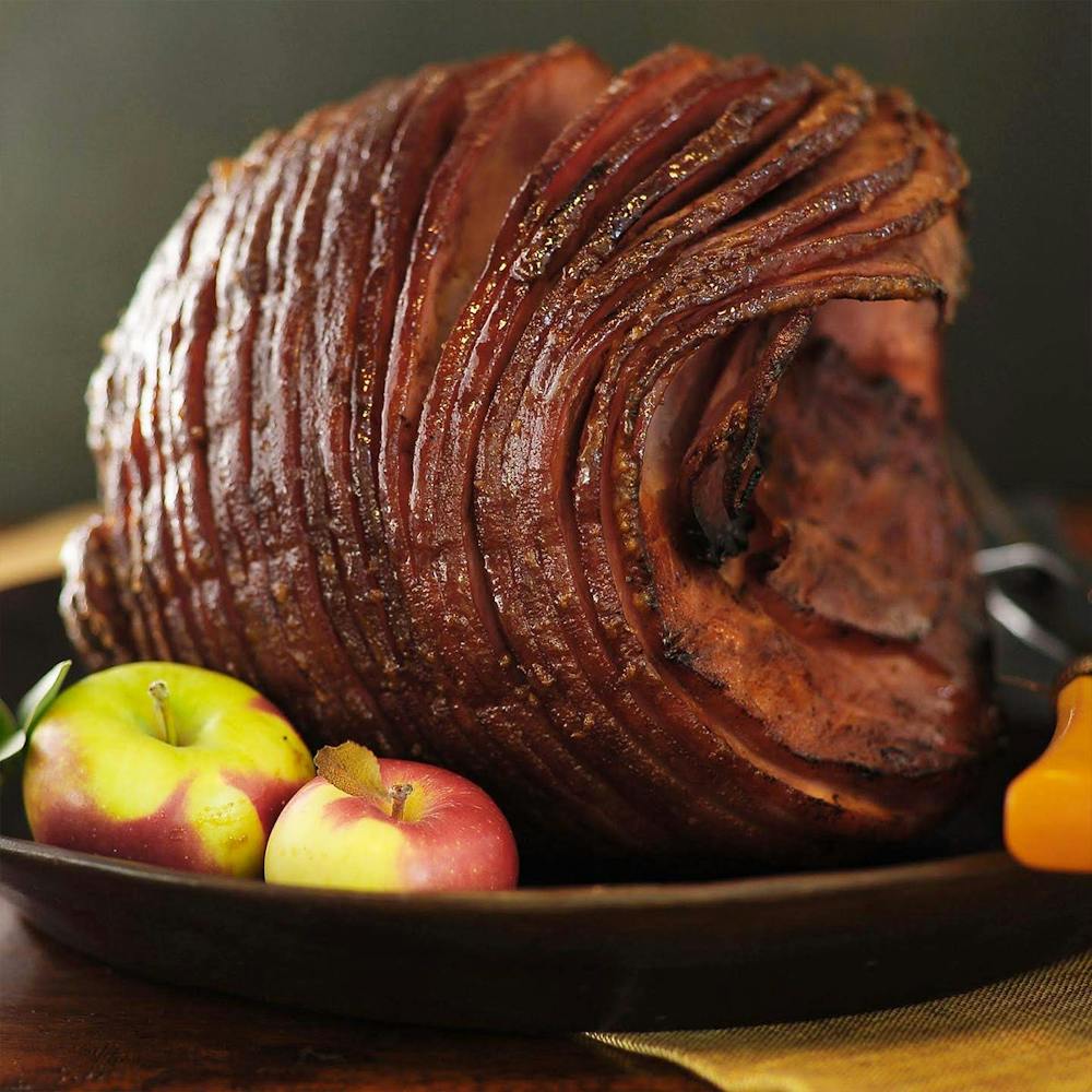 Pecan-Lodge-Ham