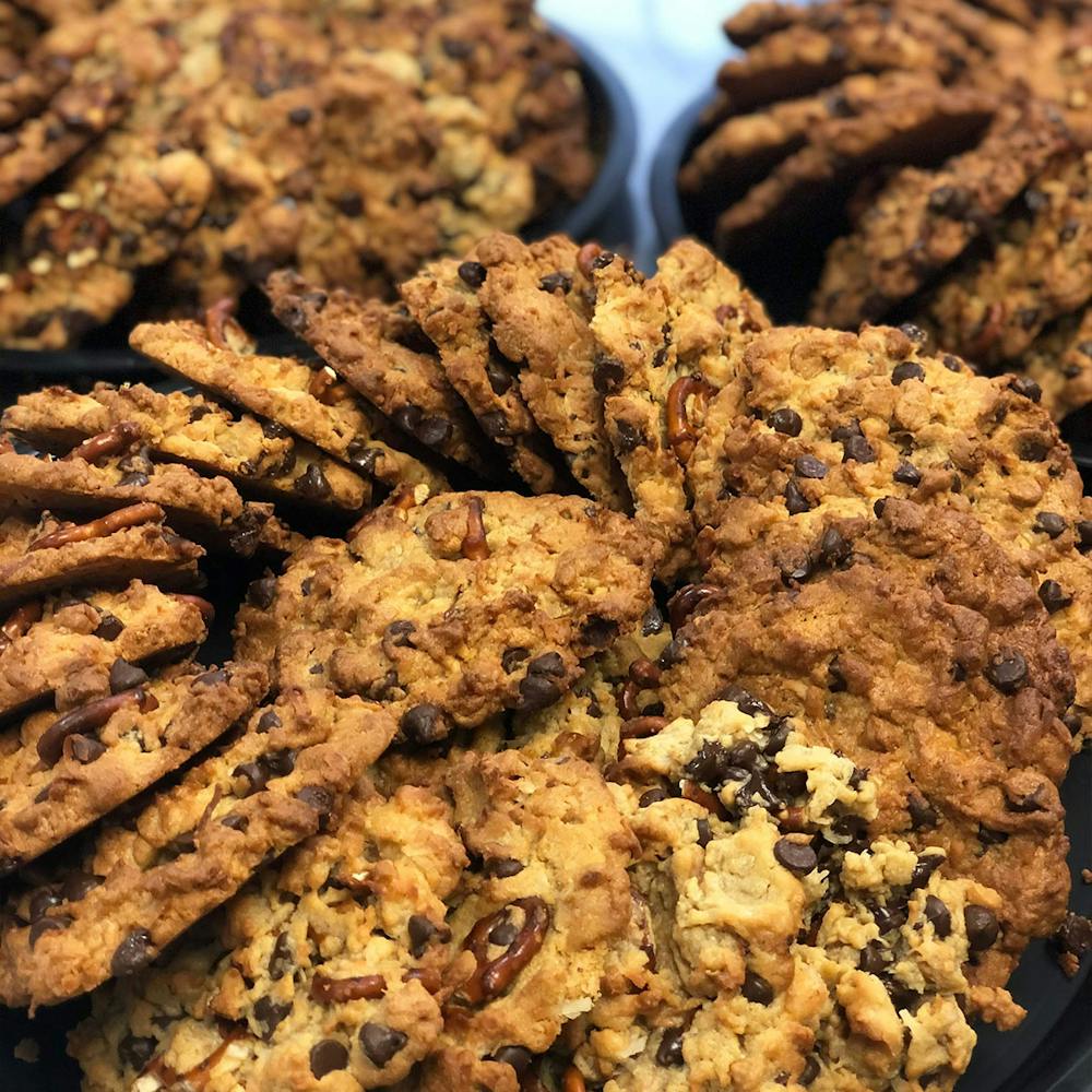 Pecan-Lodge-Tumbleweed-Cookies