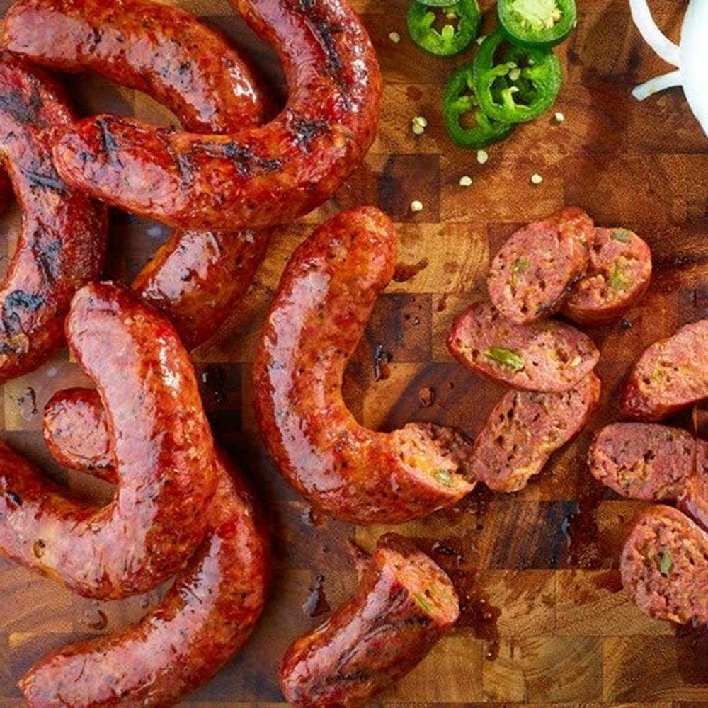 PecanLodge-Jalapeno-Cheddar-Sausage