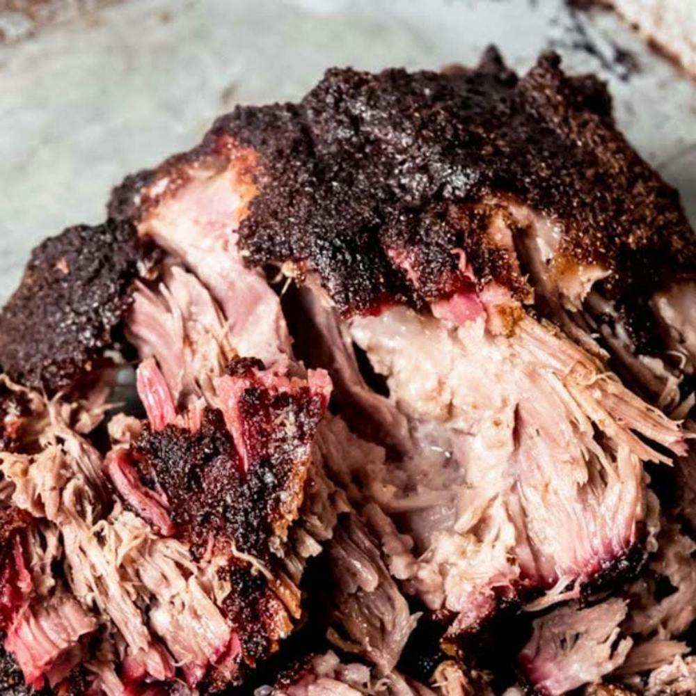 PecanLodge-Pulled-Pork