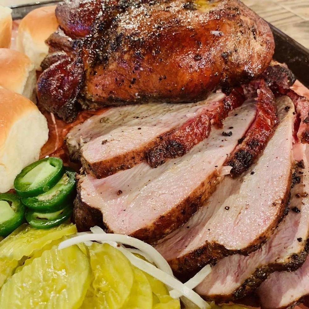 PecanLodge-Sliced-Turkey-Breast-2