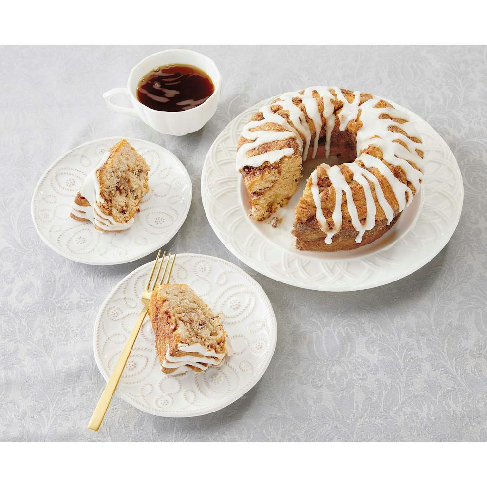 Pecan_Coffee_Cake