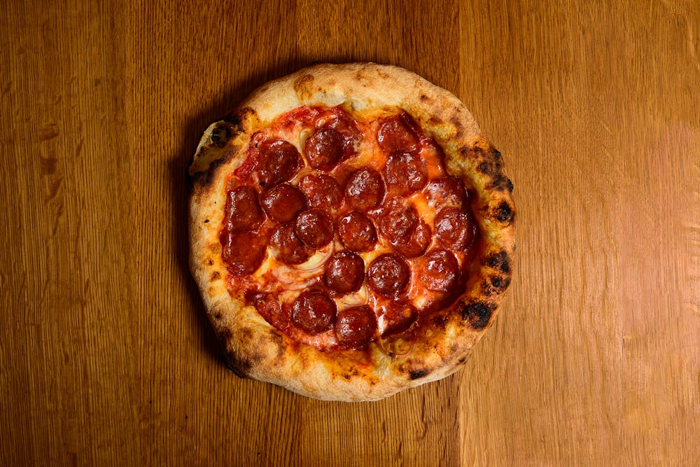 Pepperoni_Pie