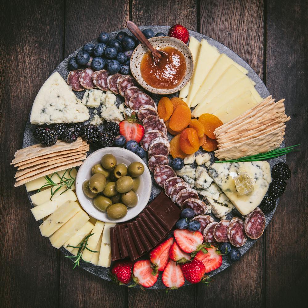 Perfect_Cheeseboard