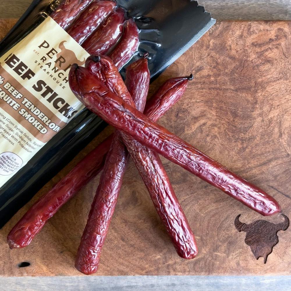 Perini_Ranch_Beef_Sticks_2