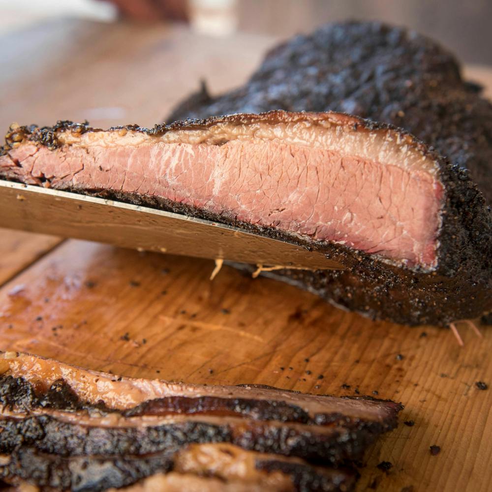 Perini_Ranch_Steakhouse_Prime_Beef_Brisket_1