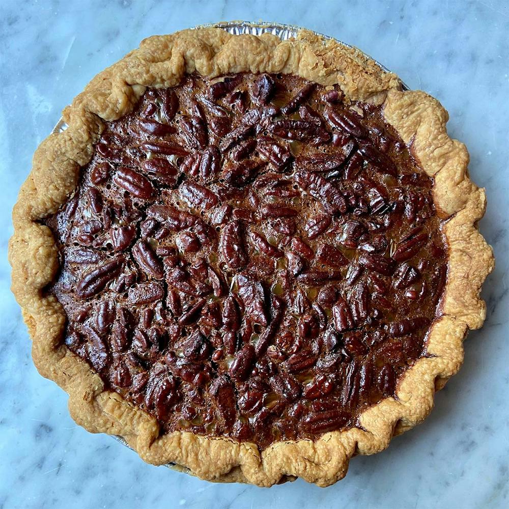 PeteesPies-Pecan-Pie
