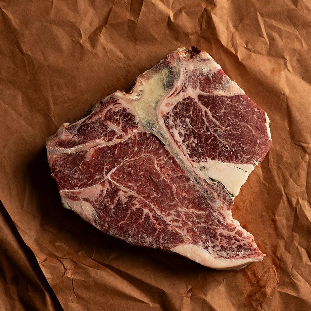 PeterLuger_Porterhouse-1_1200x1200-1