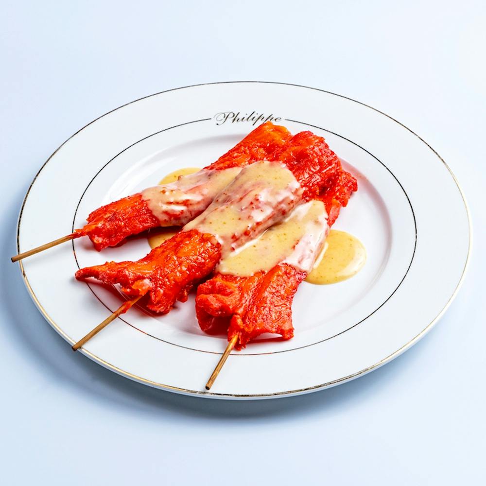 Philippe-Chow-Chicken-Satay-1
