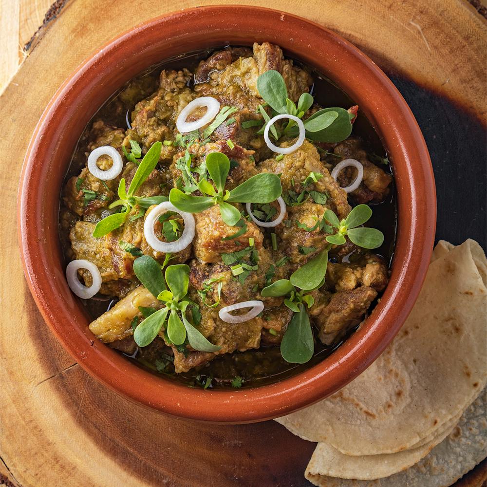 Picos-Mexican-Restaurant-Chicharron-5-2