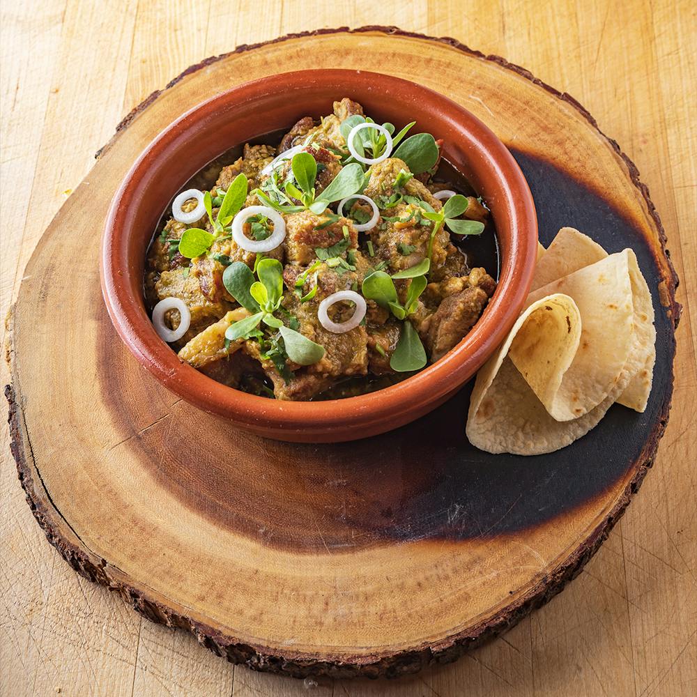 Picos-Mexican-Restaurant-Chicharron
