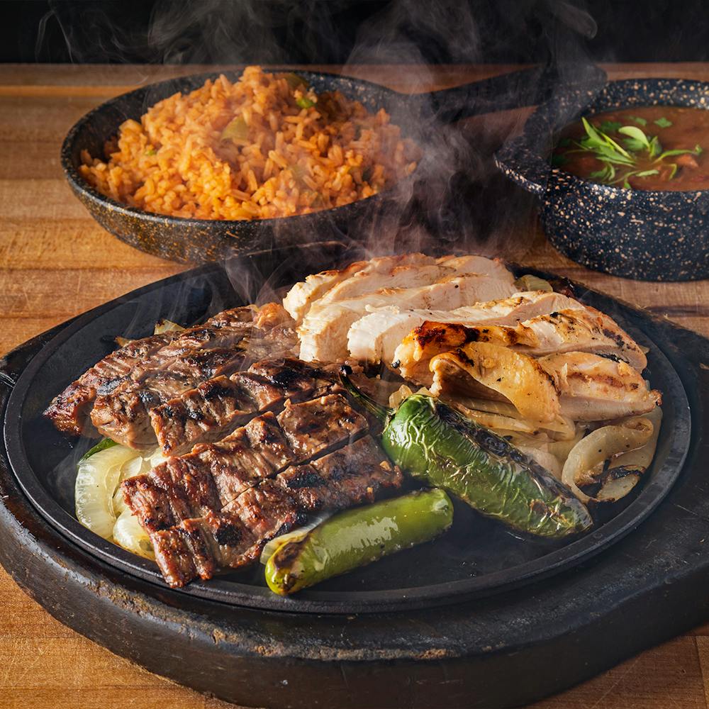 Picos-Mexican-Restaurant-Fajita-Kit
