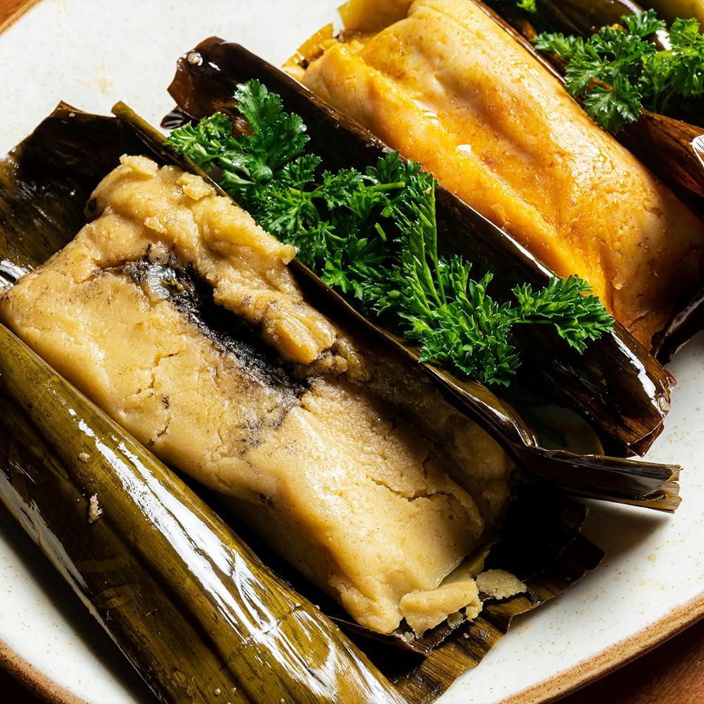 Picos-Mexican-Restaurant-Tamales-Oaxaquenos-1