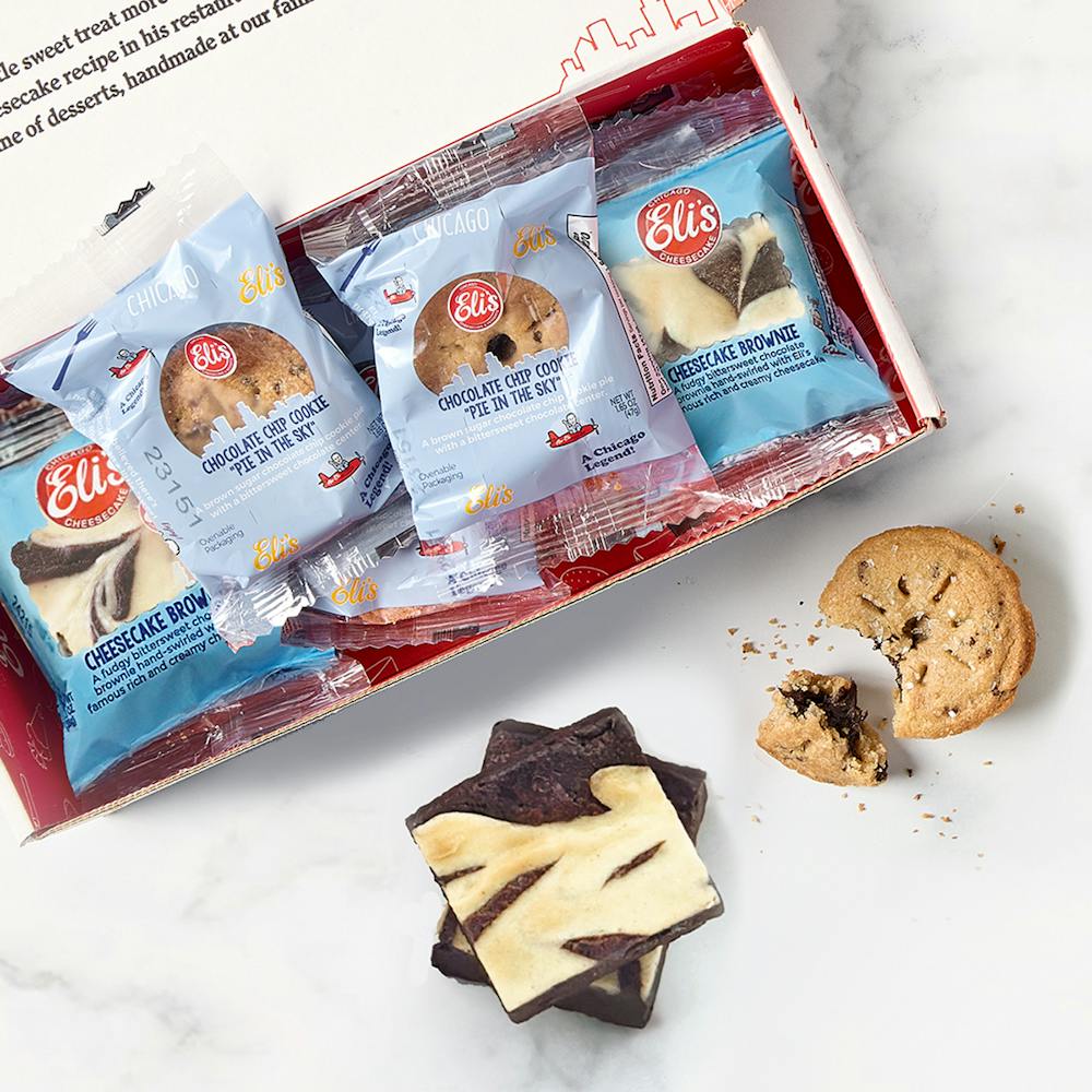 Pie_and_Brownie_Variety_Pack_GB