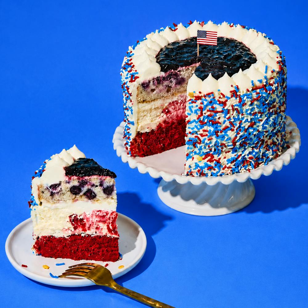 Piecaken_RWB_Cake-1x1-1