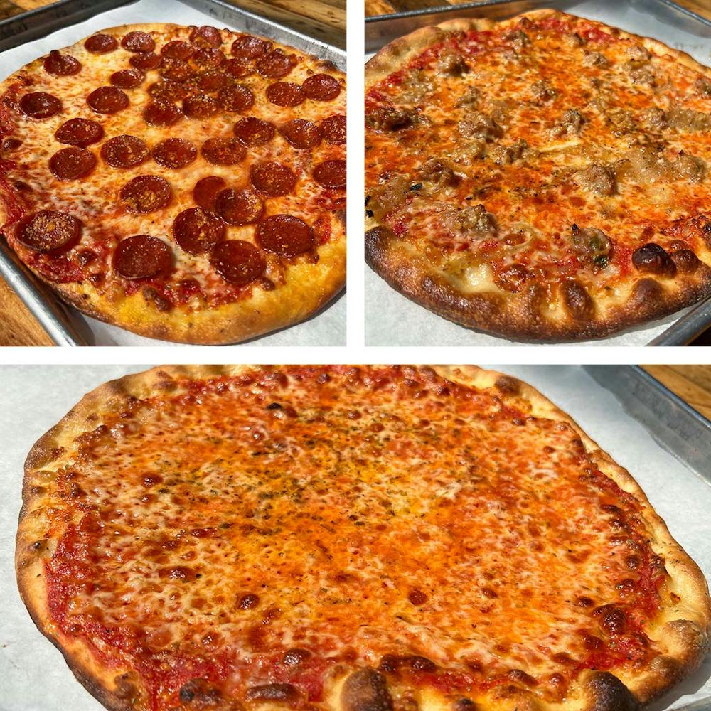 PiecePizzeria-3-Pack-Bright