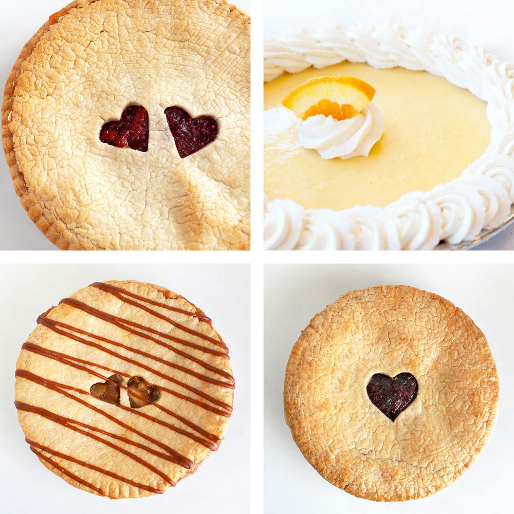 Piefection-Pies-CYO