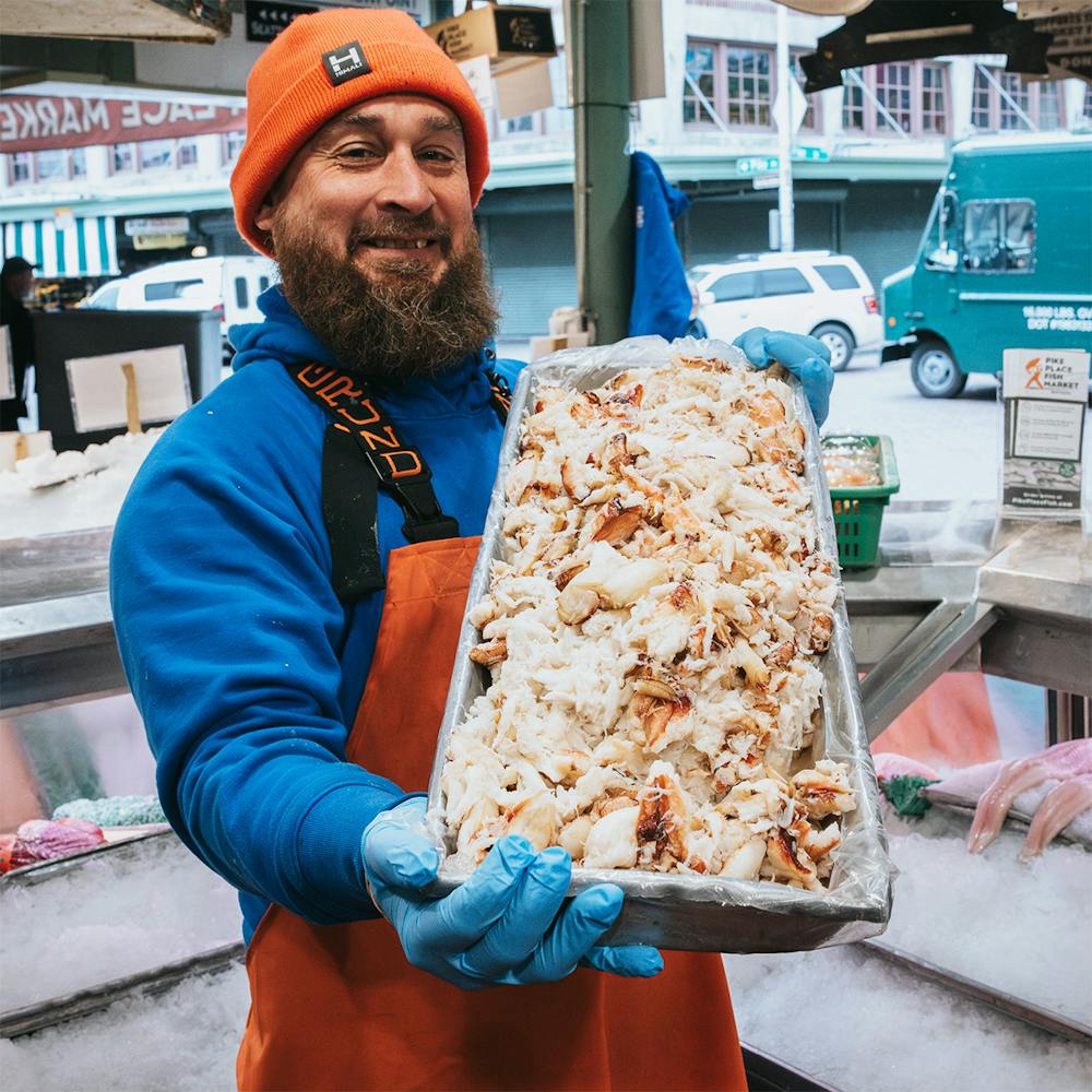 Pike-Place-Fish-Market-Dungeness-Crab-Meat-Fresh-Wild-1