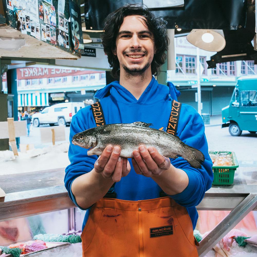 Pike-Place-Fish-Market-Rainbow-Trout_-Whole-fish-Idaho-1psd
