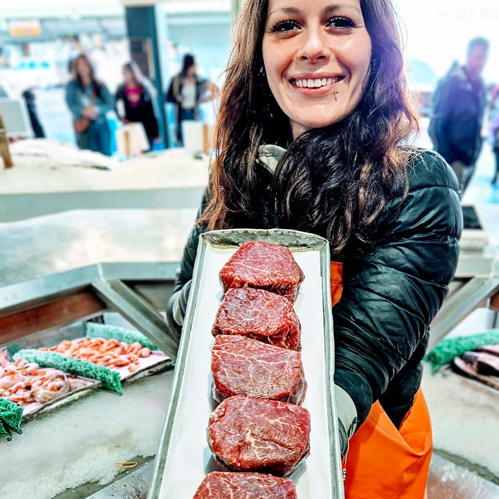 Pike-Place-Pike-St.-Meat-Filet-Mignon-1