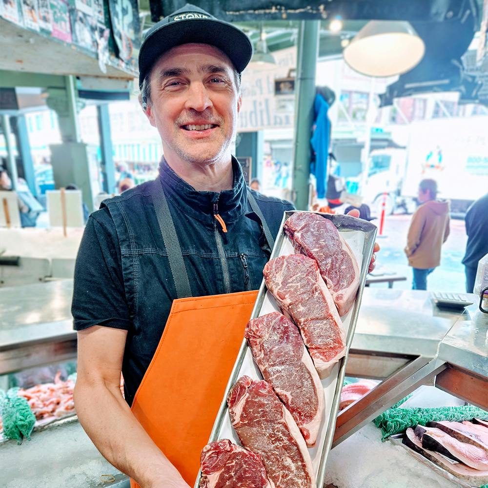 Pike-Place-Pike-St.-Meat-NY-Strip-1