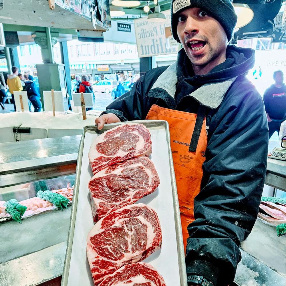 Pike-Place-Pike-St.-Meat-Ribeye-Pacific-Northwest-1