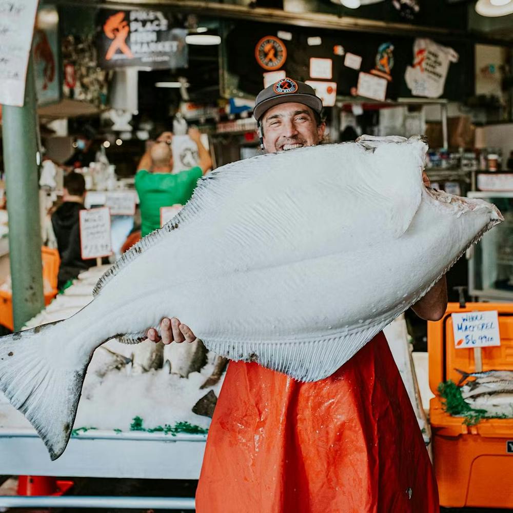 Pike-Place-Wild-Halibut