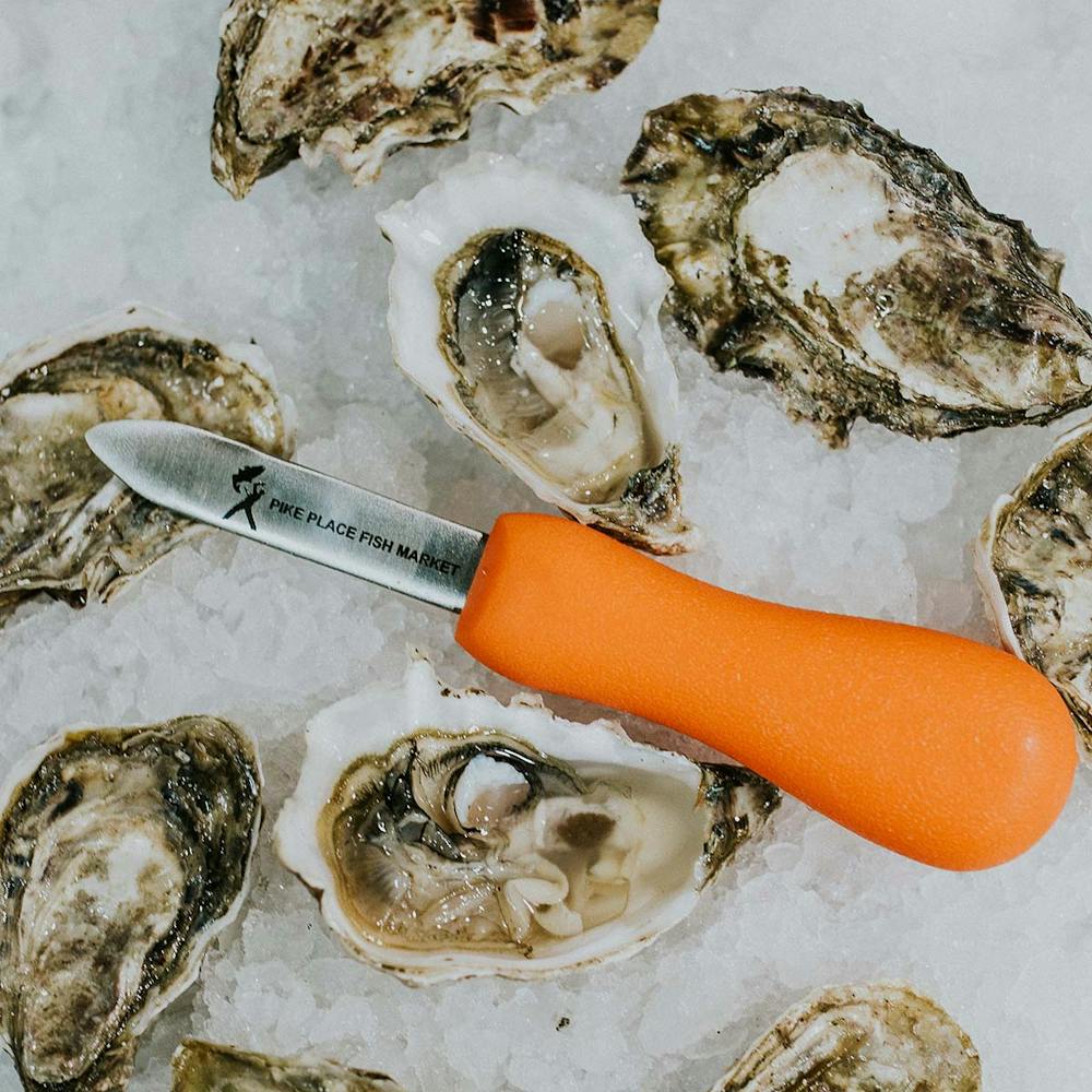 PikePlace-Oyster-Knife-Product-1