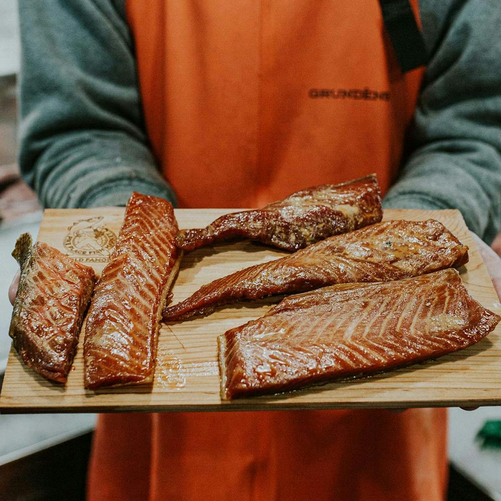 PikePlace-Smoked-Salmon-Candy-Alderwood-Wild-Product-1