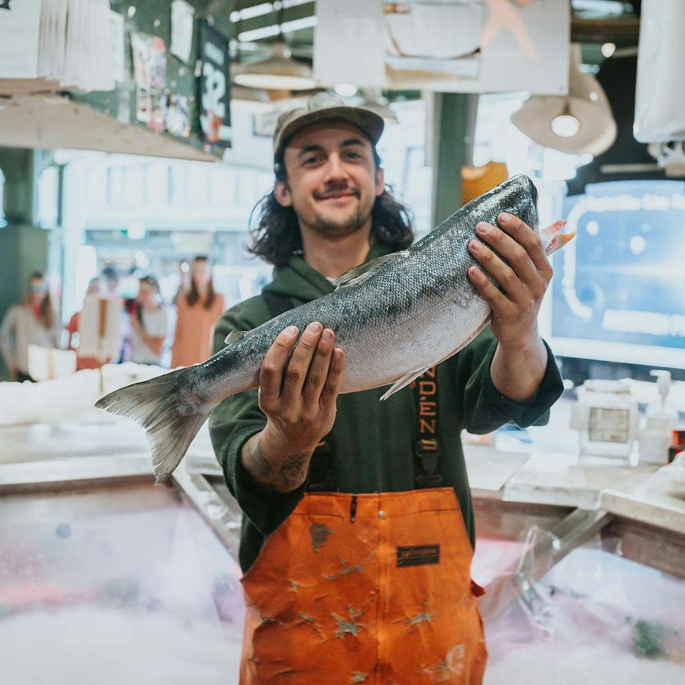 PikePlace-Sockeye-Salmon