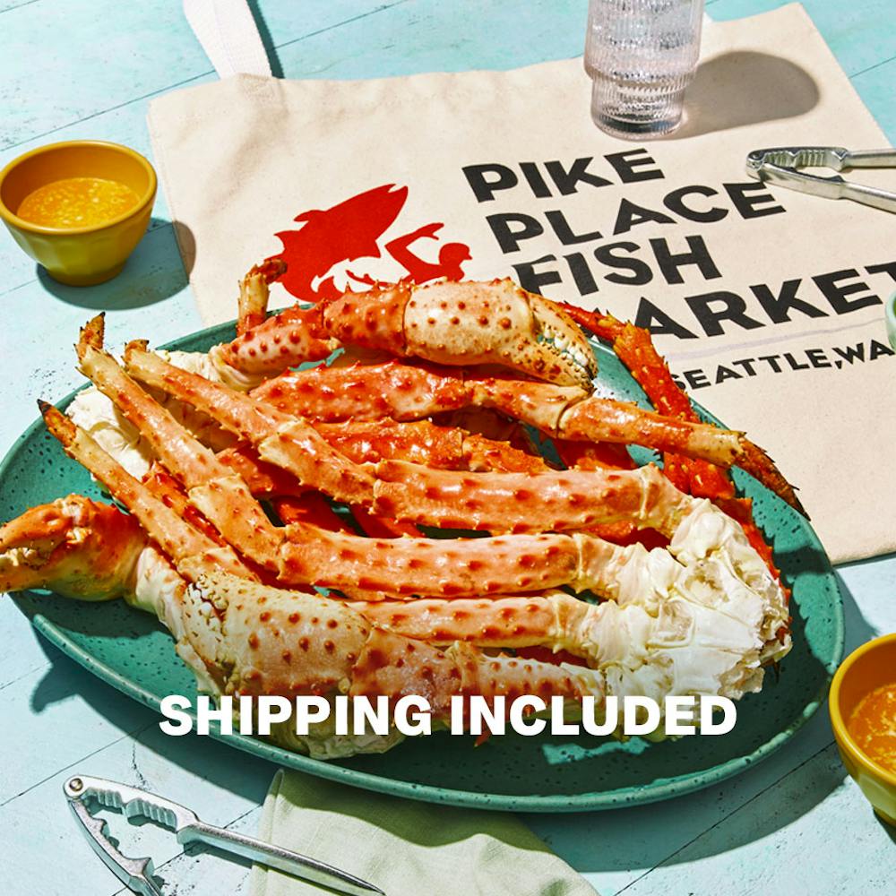 PikePlace_KingsKrab