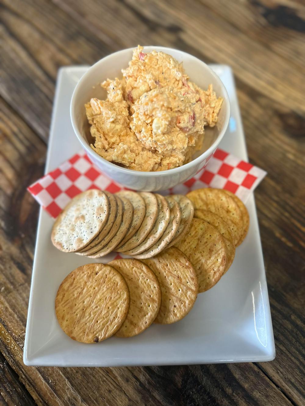 Pimento_Cheese_2