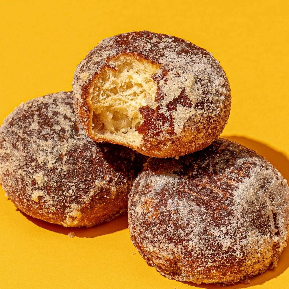 Pipeline-Bakeshop-and-Creamery-Malasadas-7.15.21-72ppi-1x1-41-1