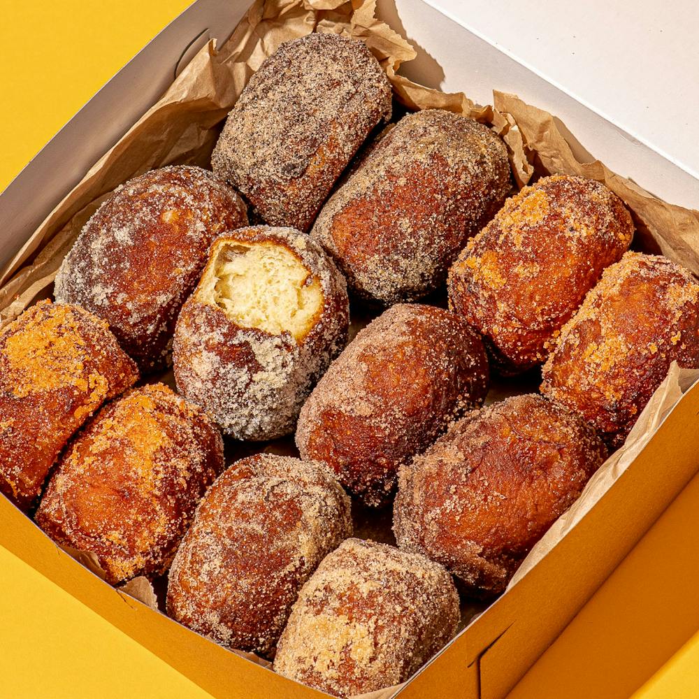 Pipeline-Bakeshop-and-Creamery-Malasadas-7.15.21-72ppi-1x1-54