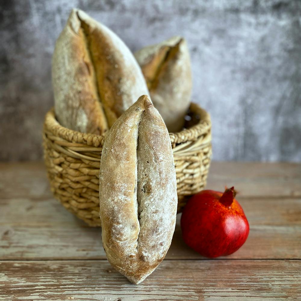 Pistrinum-by-Tavola-Mediterranea-Demeters-Daughter-Durum-Loaf