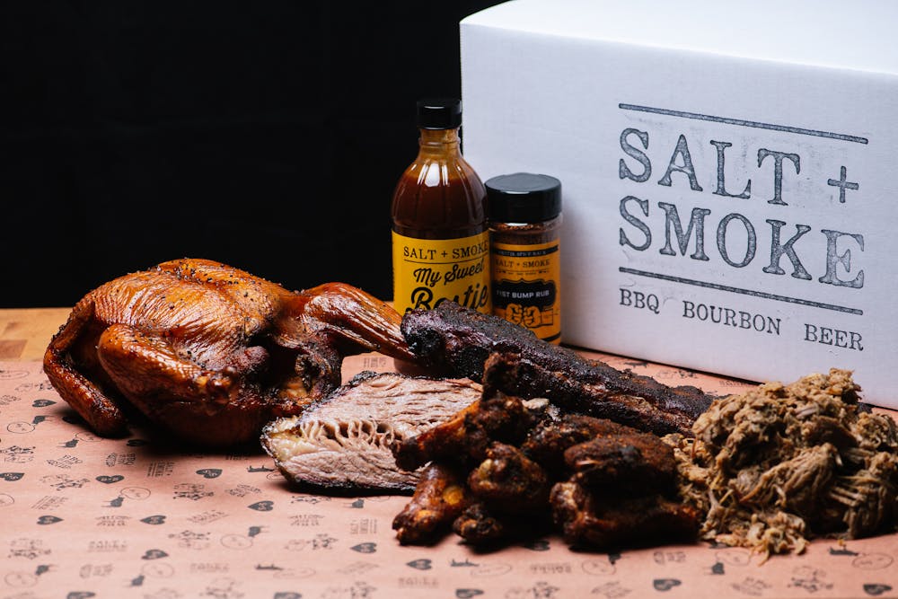 Pitmaster_Sampler_Pack-05-07-2023-5
