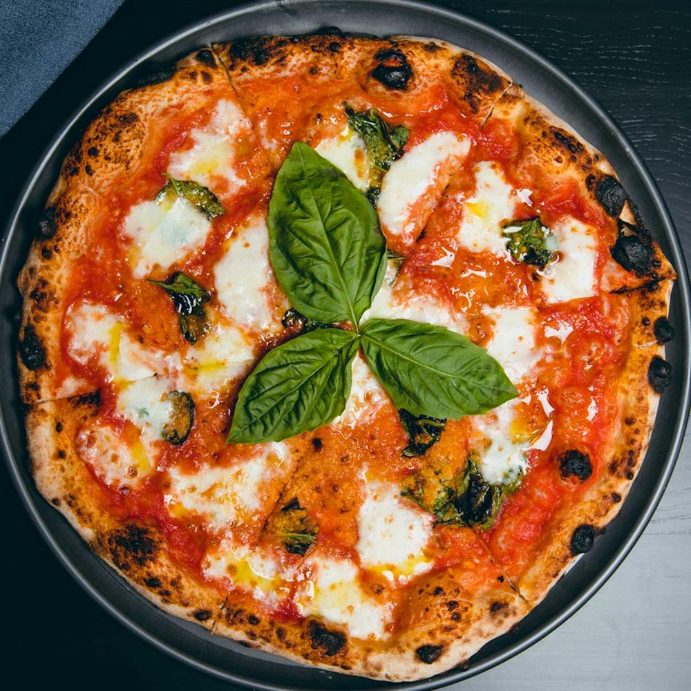 Pizzana-Margherita-Product-3-5