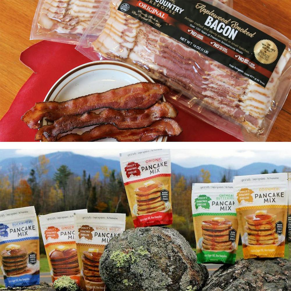 Pollys-Pancakes-Mix-Bacon