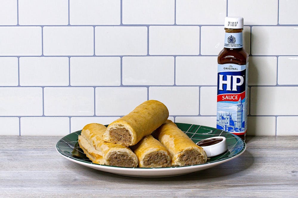 Pork_Sausage_Rolls-1