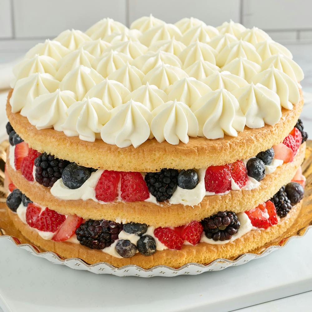 Portos-Tres-Leches-2