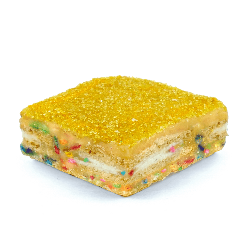 Pot_O__Gold_Blondie